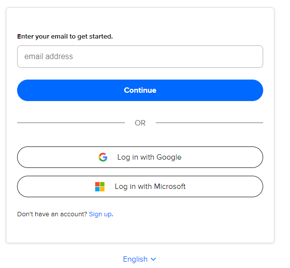 resuumi screenshot